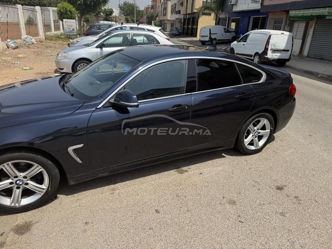  bmw medel 2016