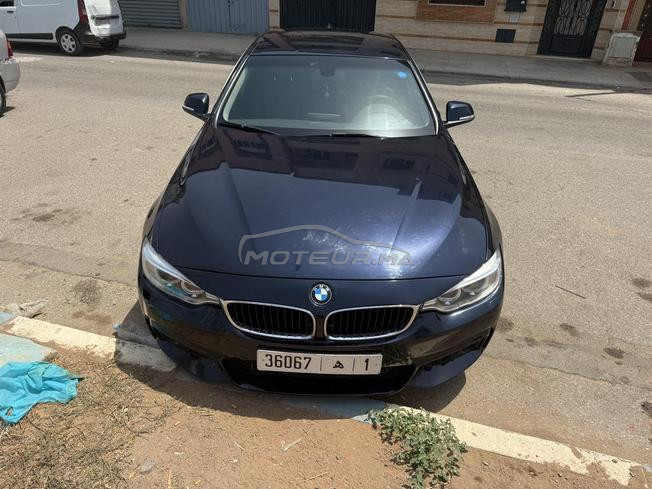  bmw medel 2016