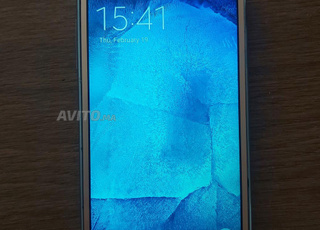 Samsung J5