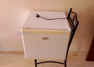 مراكش حي مبروكه