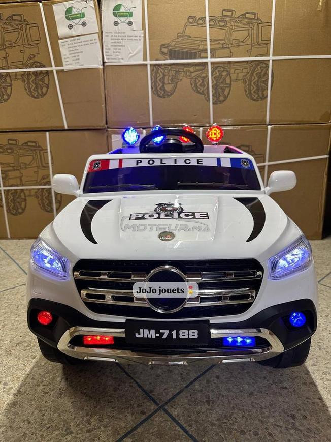سيارة جد رائعة و تمن مناسب و توصيل فابور 