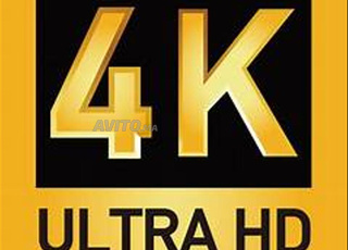 ULTRA HD IPTV PROPOSE UN ABONNEMENT EXTRA