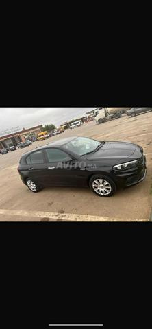 fiat tipo n9iya btaman jid monasib - 2