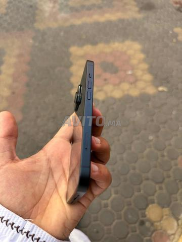 Appartement à vendre à Casablanca - 2