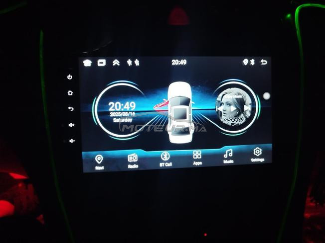 Mercedes model 2001 diwana 2010