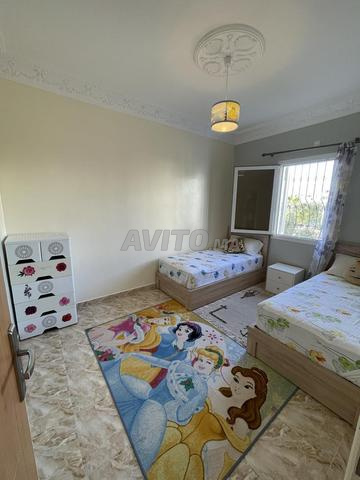 Lina House - 2