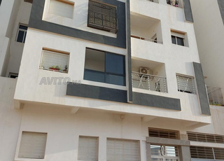 maison à louer aux étudiantes 