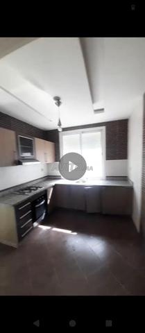 شقة للبيع 76 مليون