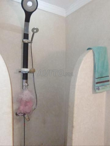 Appartement à vendre 70 m² à Marrakech - 2