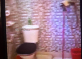 اليوسفية دار عدلية 