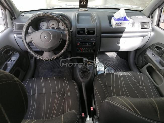 clio classic a vendre 