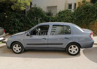 clio classic a vendre 