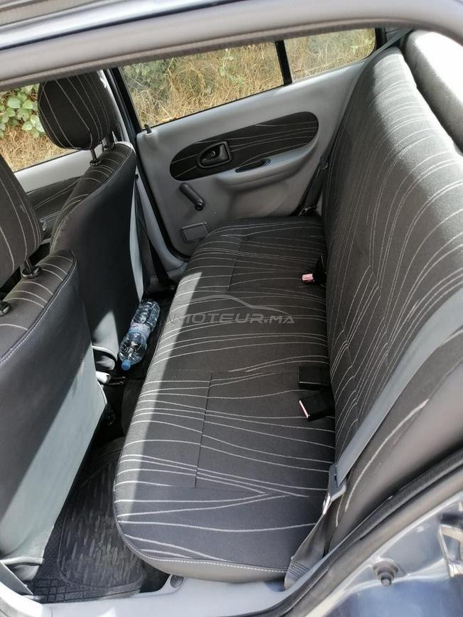 clio classic a vendre 
