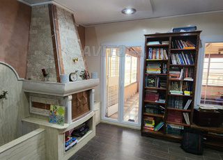 Villa près de AKDITAL hay errabie 