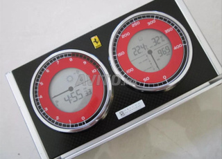 AVENDRE,Station météo Oregon Scientific