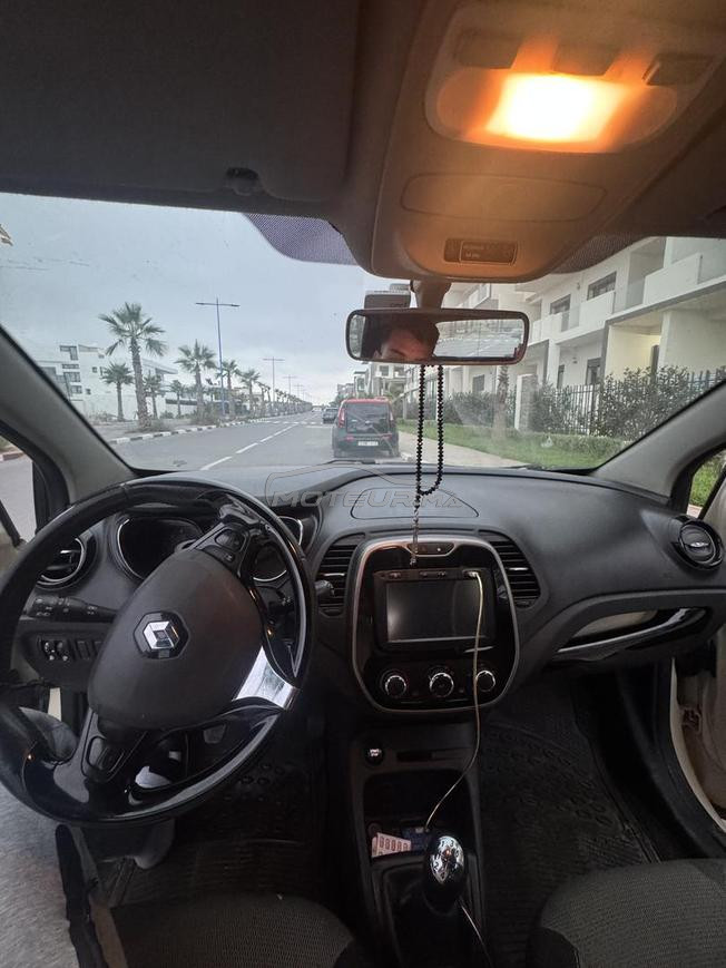 capture renault 