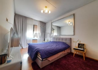 Appartement à vendre 104 m² à Marrakech