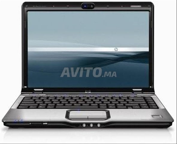PC LAPTOP AVENDRE
