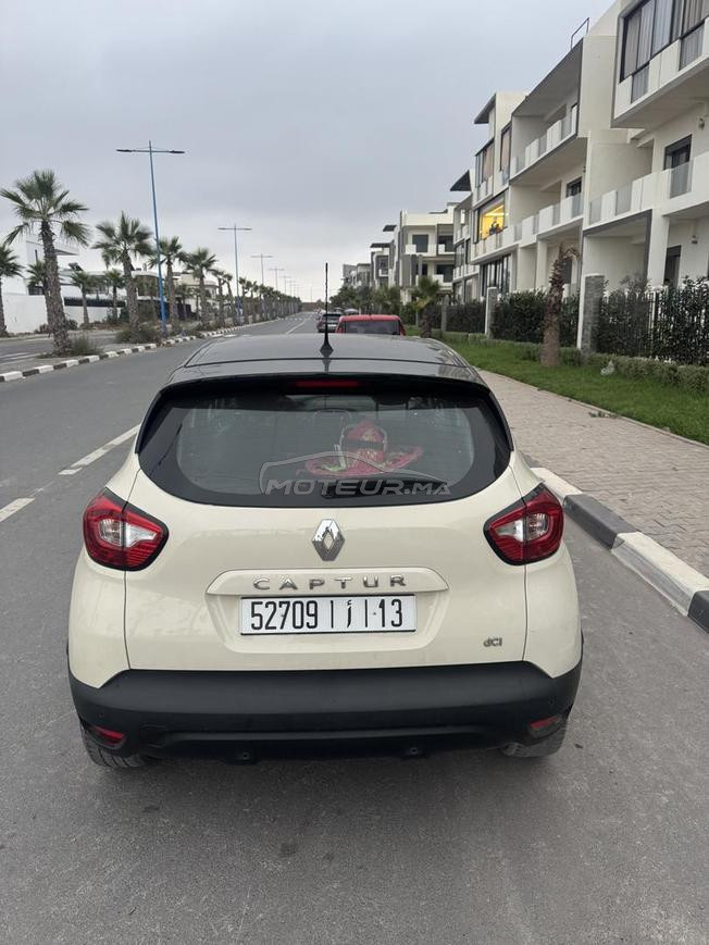 capture renault 