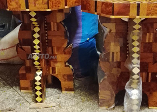 دار الزربية 