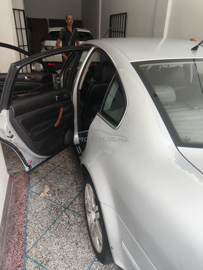 VolkswagenPassat