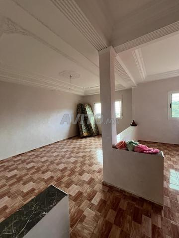 Appartement à vendre 92 m² à Sefrou