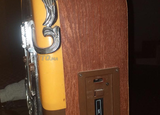 تحفة بلجيكية