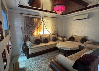 Très belle appartement