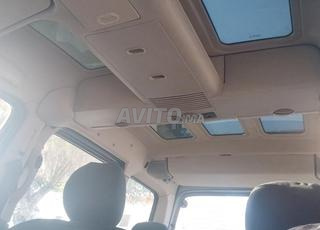 سيارة نقية  ثمن كاينة شوية المفهامة