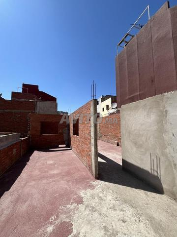  DAR BNI MAKADA بيع دار في بني مكادة