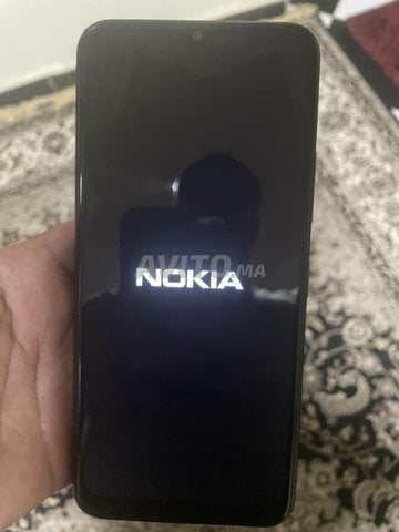 téléphone 