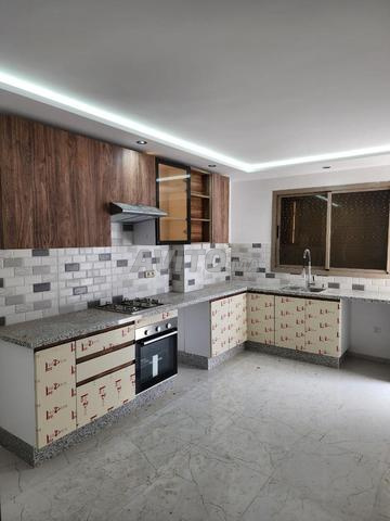 Appartement à vendre 105 m²ou 122 m2 à Témara - 2
