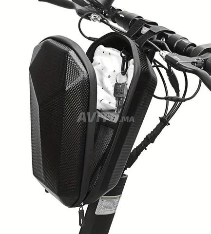 Sac trotinette électrique Étanche pour Scooteré,  - 2