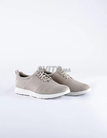 Timberland 42