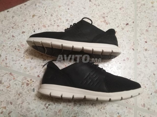 Timberland 42