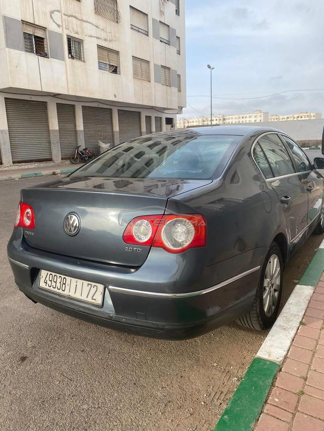 Passat 