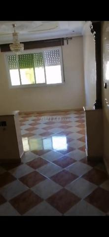 appartement à vendre à ne pas rater 