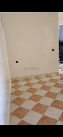 appartement à vendre à ne pas rater  - 2