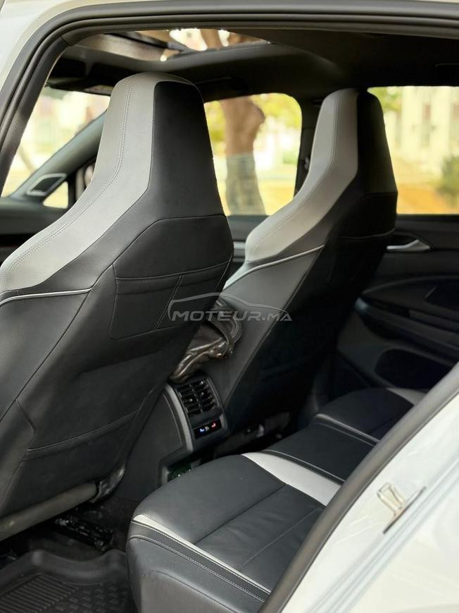 Golf 8 GTD emporter neuf 2023