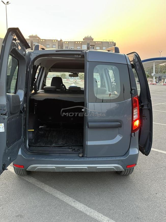 Renault express 2023/12