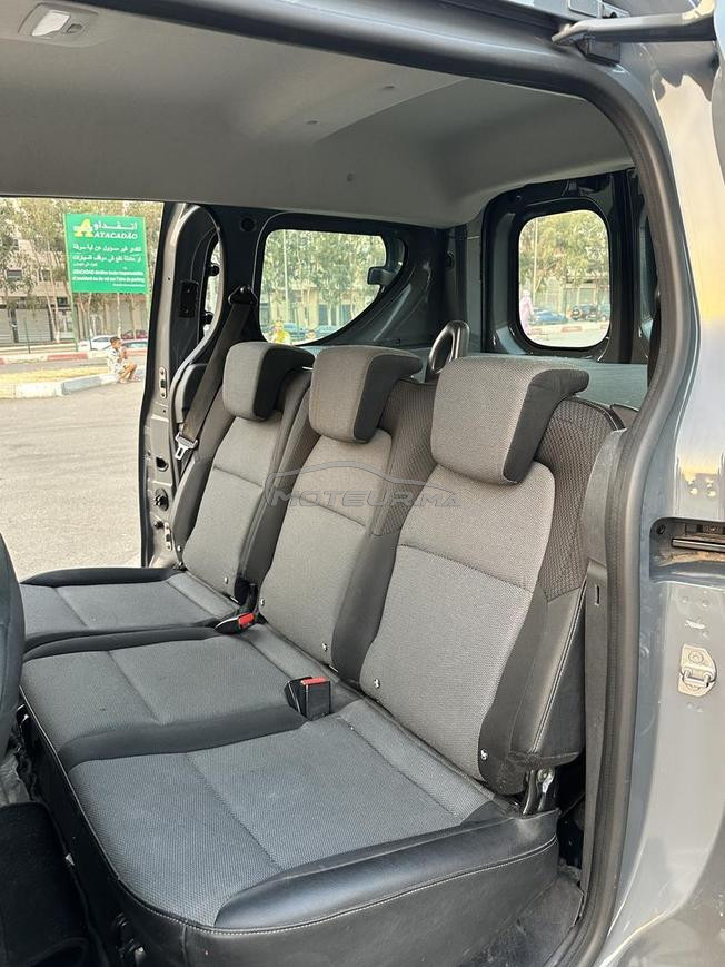 Renault express 2023/12