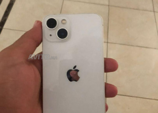 13 normal très bon état 