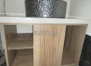 Lavabo complet a vendre