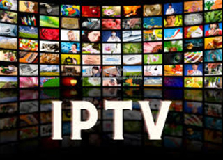 🎬UHD IPTV–Le meilleur du divertissement, chez vous