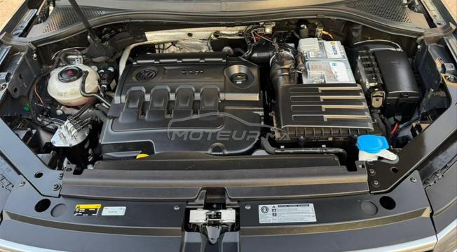 Tiguan 2019