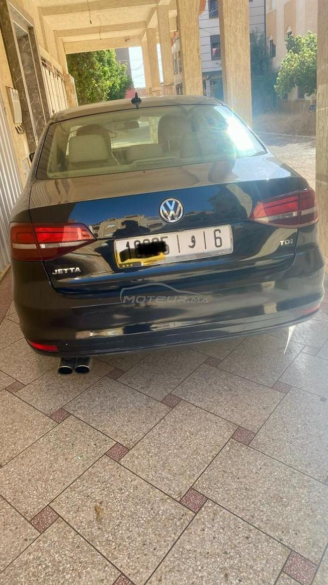  vente jetta 2018