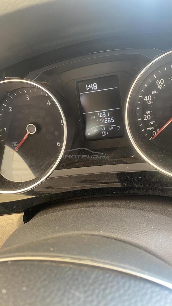  vente jetta 2018