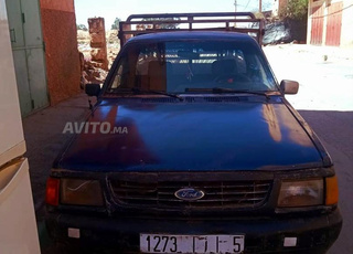 برشيد لمسيعدات