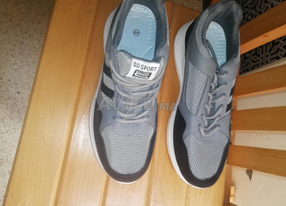 sbardila sport original