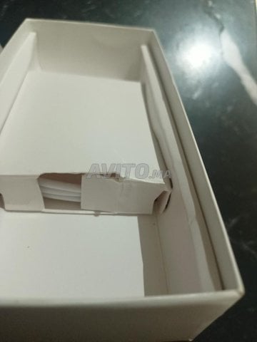 a vendre galaxy a52 s 5g